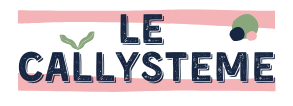 Le callysteme